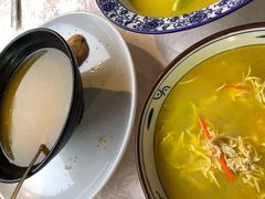 -双东酒店(东关街店)