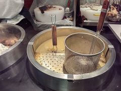 -青海名吃尕张娃非遗烤肉(城中店)