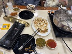 -福合埕牛肉丸(福平路店)