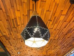 -鱼湘汇·湖南土菜·十五周年(龙汇路店)