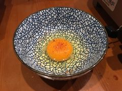 -牛玄庵日式寿喜烧·料理店(新源里店)