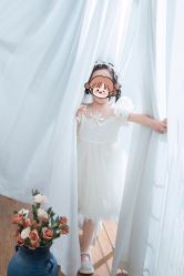 -蜜阁孕味亲子摄影(太奥广场店)