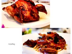 -海味观(老西门店)