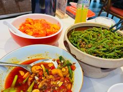 -匠熙小馆(崇文门店)