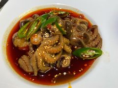 -撒椒小酒馆馆池袋店