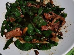 -麓湘小镇(开福万达广场店)