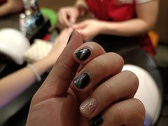-海底捞火锅(华南摩尔店)