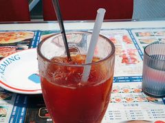 -克茗冰室(仁恒梦中心店)