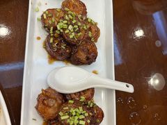 -泰丰楼(前门西大街店)
