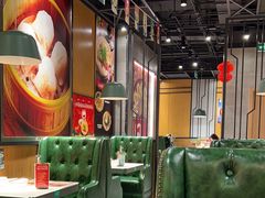 -日昌餐馆(Mini西点茂店)