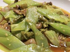 -蜀膳坊(洪公祠小区店)