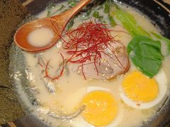 -游You House(西单老佛爷店)