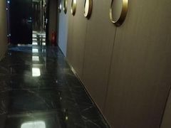 -大逸传奇·足道SPA(天美店)