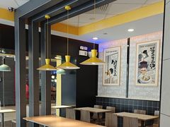 -真功夫(金沙湾店)
