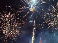 -华谊兄弟（长沙）电影小镇