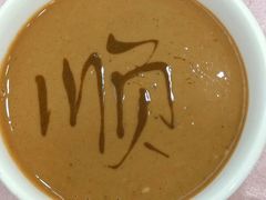 -鸿顺楼(永兴路店)