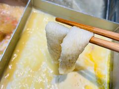 -海底捞火锅(振华商厦店)