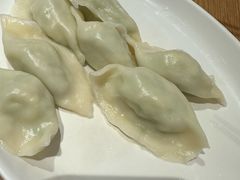 -喜家德虾仁水饺(青岛永旺东部店)