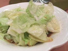 -花中城·杭帮菜·粤菜·海鲜火锅(清泰街店)