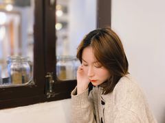 -MUSEO COFFEE咖啡博物馆