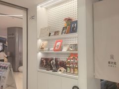 -天真蓝照相馆(中华广场店)
