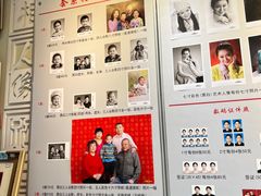 -大北照相(宋家庄店)