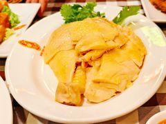 -文东记(马里士他店)