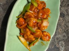 -谭记旺品(保广店)