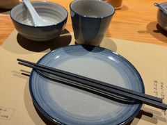 -荣小馆(杭州大厦店)