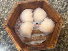-小街天府(西工小街店)