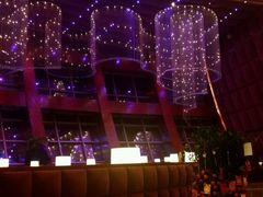 -杭州国际会议中心洲际酒店-原素全日餐厅(解放东路店)