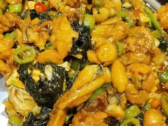 -武松家(丰益桥店)