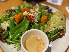 -Wagas沃歌斯(环贸店)