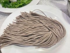 -东来顺饭庄(新源里店)