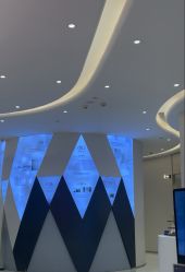 点击看大图 -杭州米兰柏羽医疗美容医院