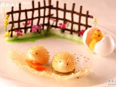 -稻香居锅贴(宋都御街店)