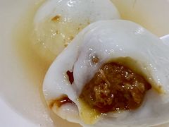 -绿杨馄饨临顿路店