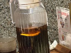-楠火锅(昆山金鹰店)
