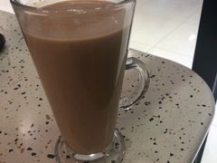 -必胜客(新辰里酒仙桥店)