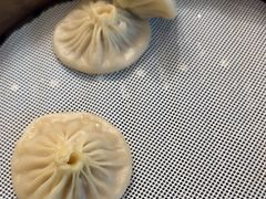 -宋都禾源·灌汤包子(汉兴路直营店)