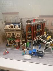 -kidsland(南开大悦城店)