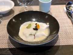 -鱼桥巷·美学川菜