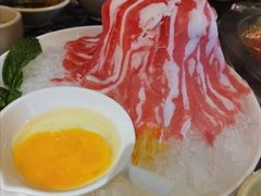 神仙肥牛-蜀大侠火锅(寰球文化地标·总府店)