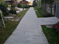 -溧阳天目湖天沐温泉