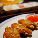 终于吃上了！一大碗热乎乎的太香了