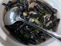 -时间仓(月湖公园店)