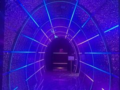 -星聚会KTV X Party(广州高德置地店)