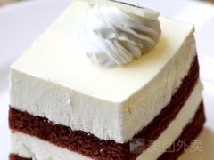 -可莎蜜兒(余杭瓶窑店)