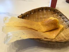 -将军府·鸡毛店(武侯祠店)