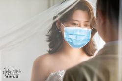 点击看大图 -THE QUEEN(北京店)